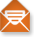 Newsletter Button