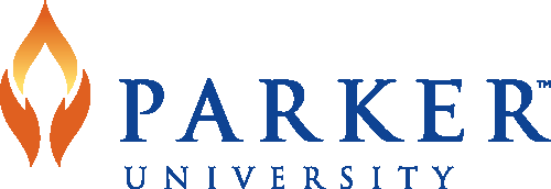 Parker University Continuing Education