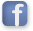 Small Facebook Icon