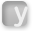 Small Youtube Icon